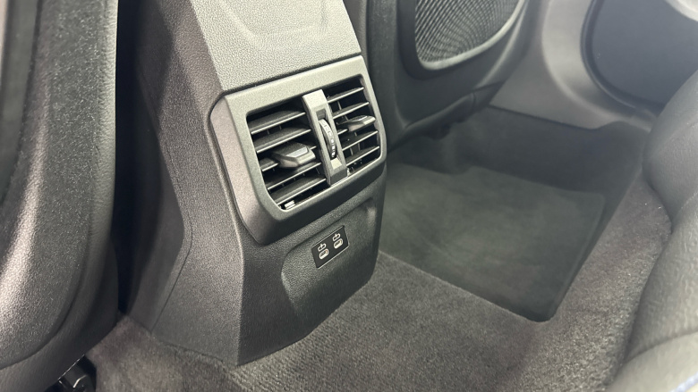 BMW 2 Series 218i [136] M Sport 4dr Petrol Saloon